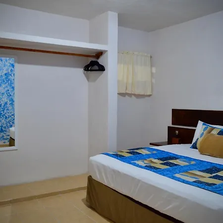 Casa Del Cono