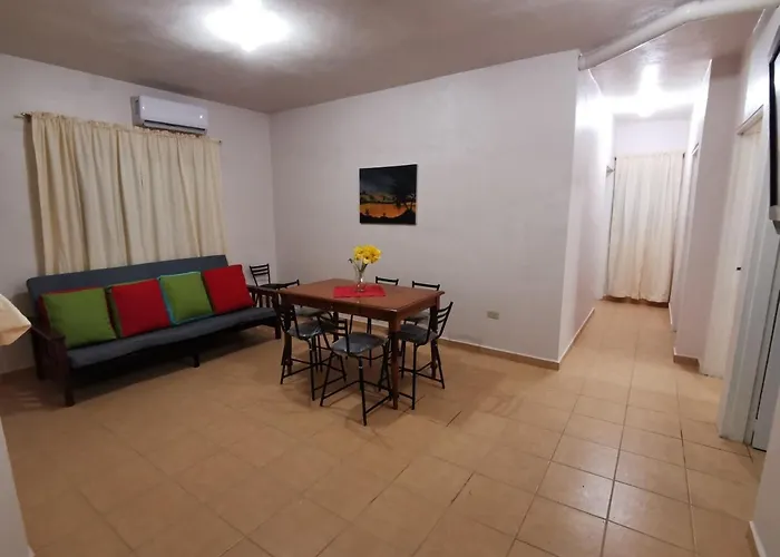 Casa Del Cono Cabo San Lucas